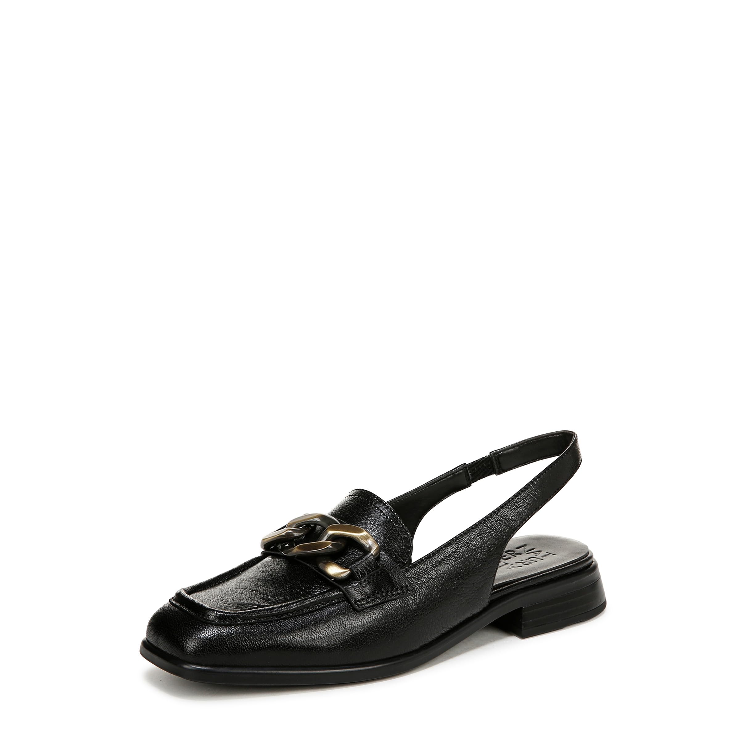 Naturalizer Womens Frances