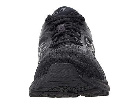 zappos asics gt 1000