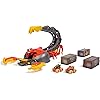 Product Photo 4