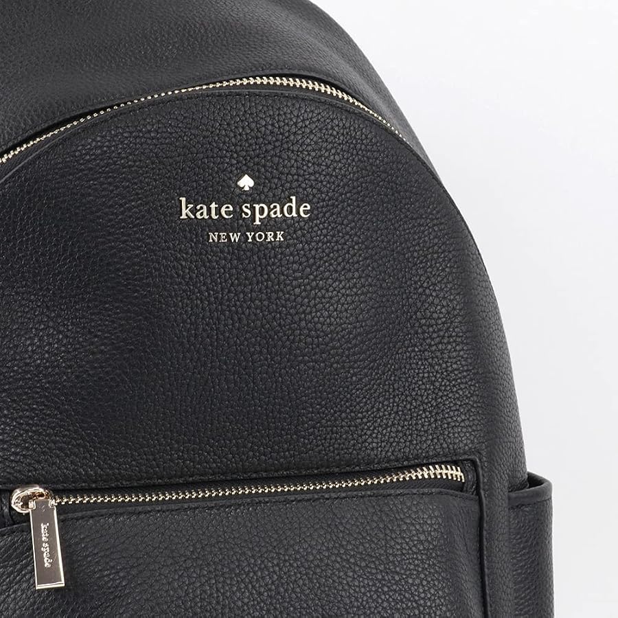 Amazon | [ケイトスペード] KATESPADE バッグ リュックサック