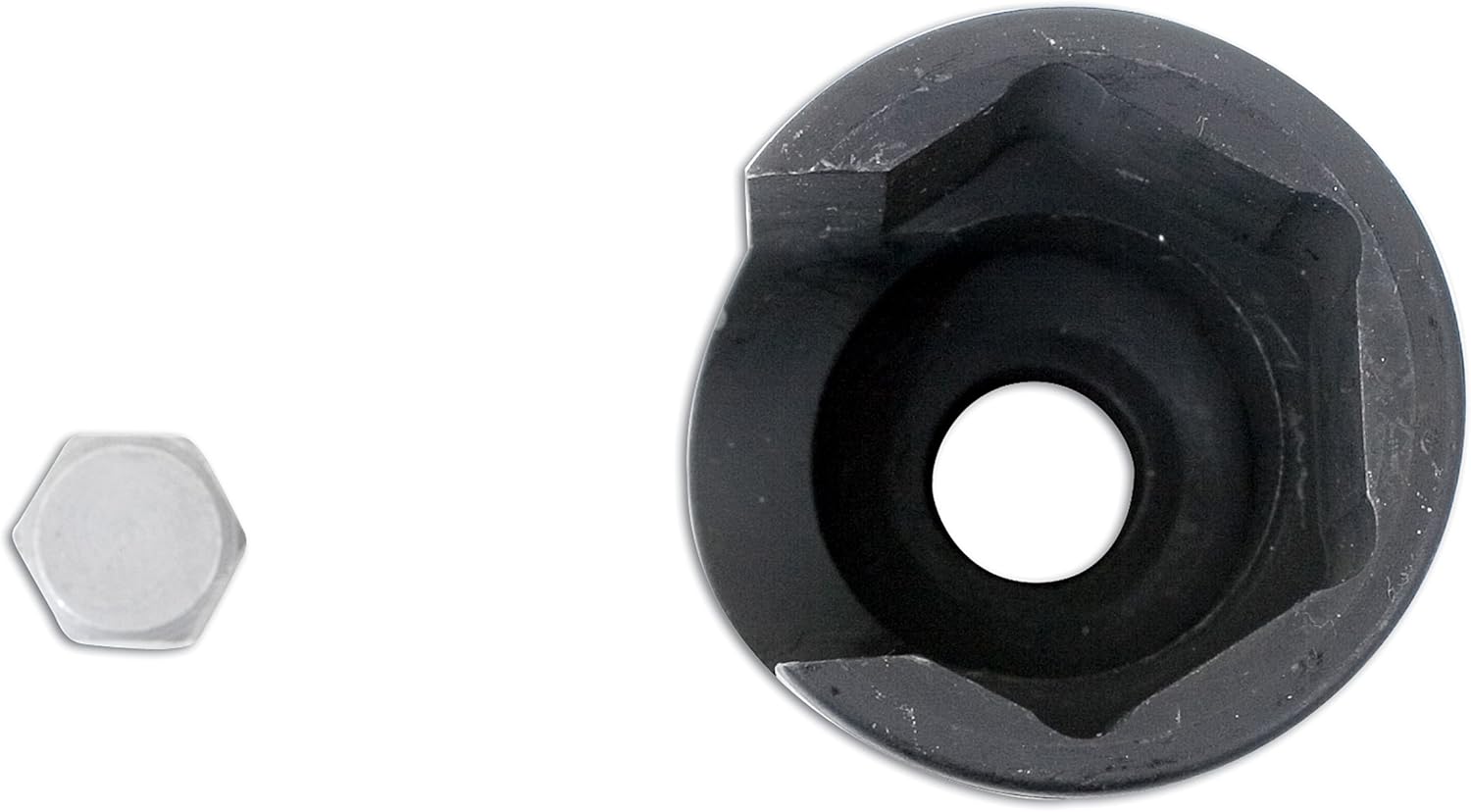 Laser 4740 Swinging Arm Bearing Tool
