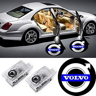 Amazon Co Jp ナイキ ステッカー