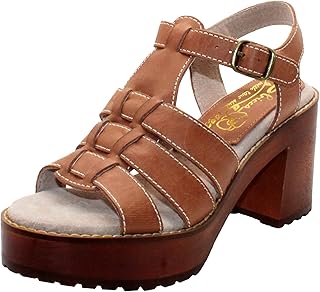 Women's Oakdale Fisherman Sandal