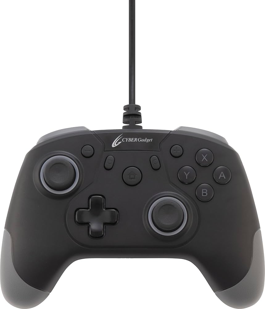 専用ページ HG、SS各6点 合計12点セット ケースなし・希望ポケモンあり 専用ページ HG、SS各6点 合計12点セット ケースなし・希望