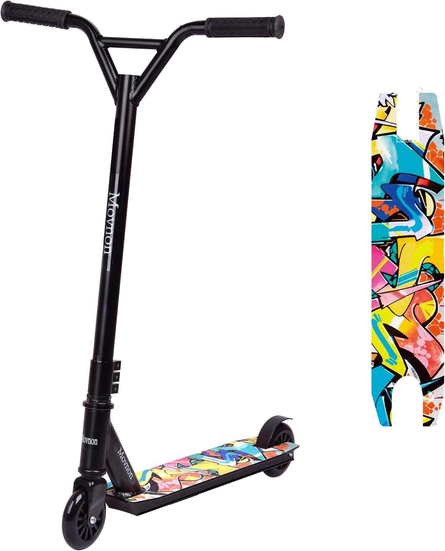 Stunt Scooter Trick Scooter for Beginner