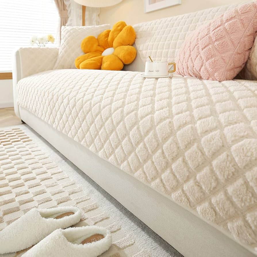 小物 NEIGHBORHOOD EA-FOLDING SOFA/SOFA COVER NEIGHBORHOOD ODE FOLDING SOFA COVER ソファー（NEIGHBORHOOD