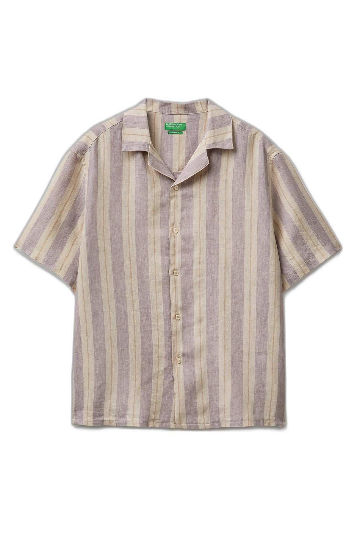 United Colors of Benetton Camicia