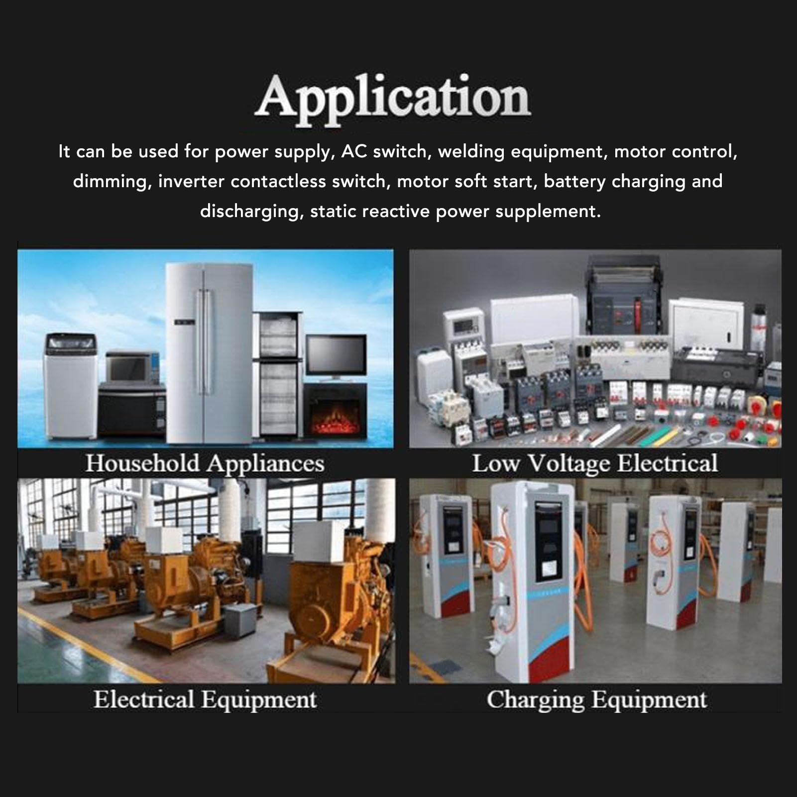 10PCS B2060G B2060 MBR2060CT-G1 MBR2060CTG MBR2060CT TO220