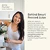 Product Photo 4