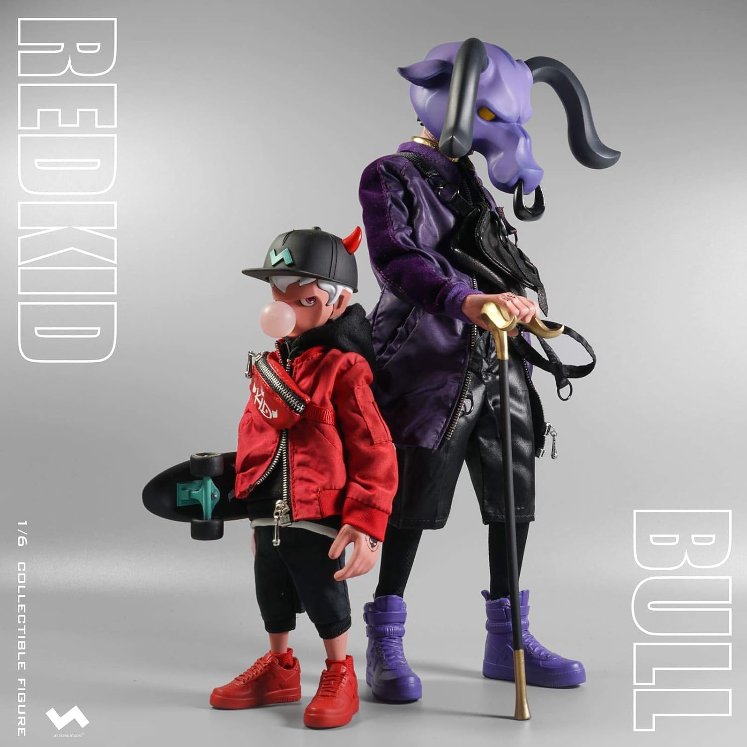 JTスタジオ Aero Shark 1/6 フィギュア ロックマン JTスタジオ Aero Shark 1/6 フィギュア ロックマン