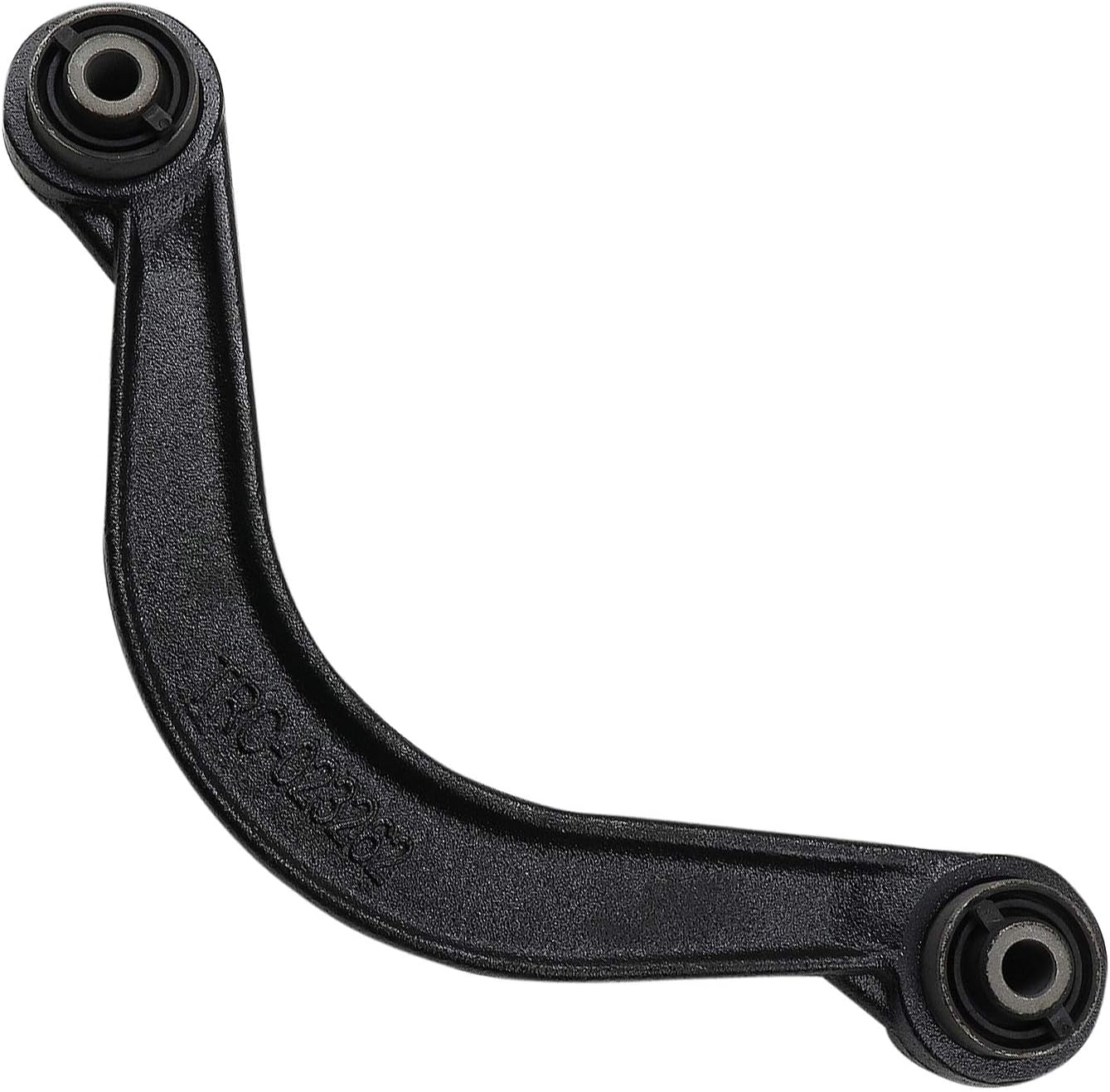 Beck/Arnley 102-7642 Control Arm