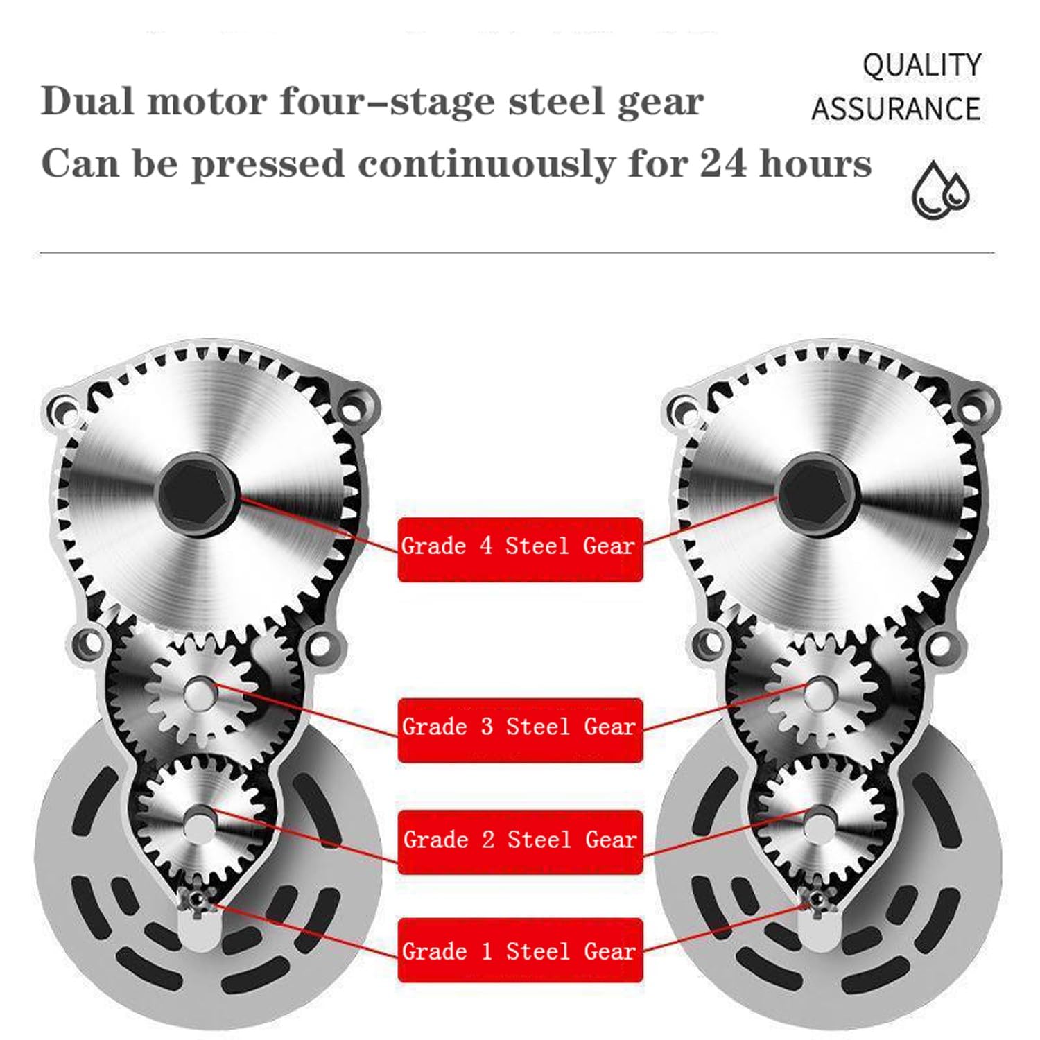 新品未使用 家庭用オイルプレスマシン 自家製オリーブオイル Amazon | オイルプレスマシン 油搾り機 低温圧搾/高温圧搾 家庭用/業務