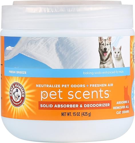 Amazon Pet Product B08DL5KVWW — Amazon product photo