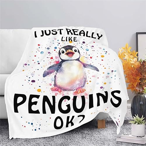 Miniatura 69 de Manta de cerveza, manta de bebida de cerveza, regalos para adultos, mujeres y hombres, súper suave y acogedora manta de felpa mullida mullida de