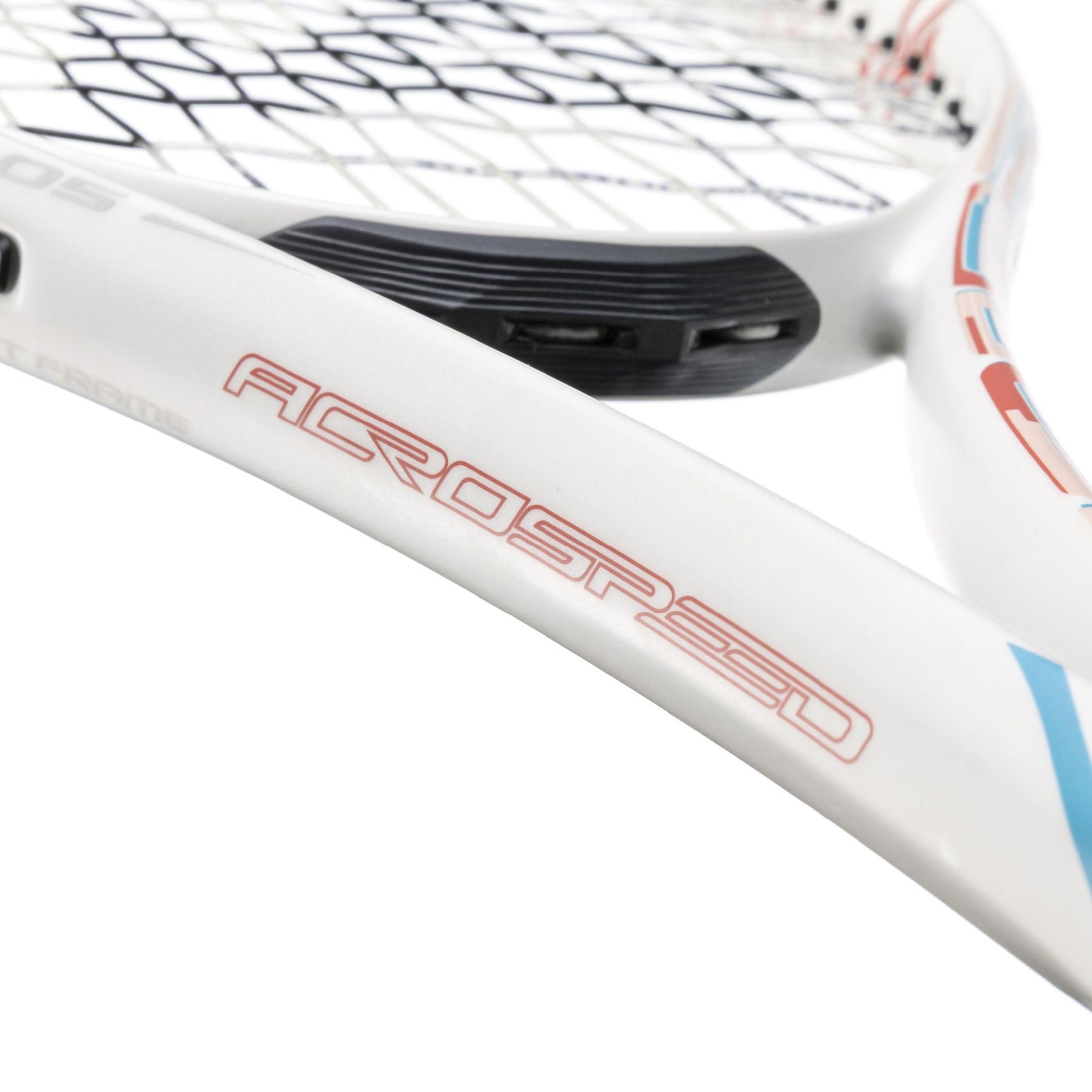 Amazon | MIZUNO(ミズノ) ソフトテニス ラケット アクロスピード VS-05