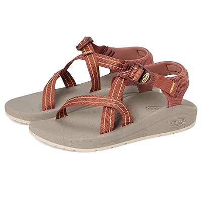 Chaco Cushz Women