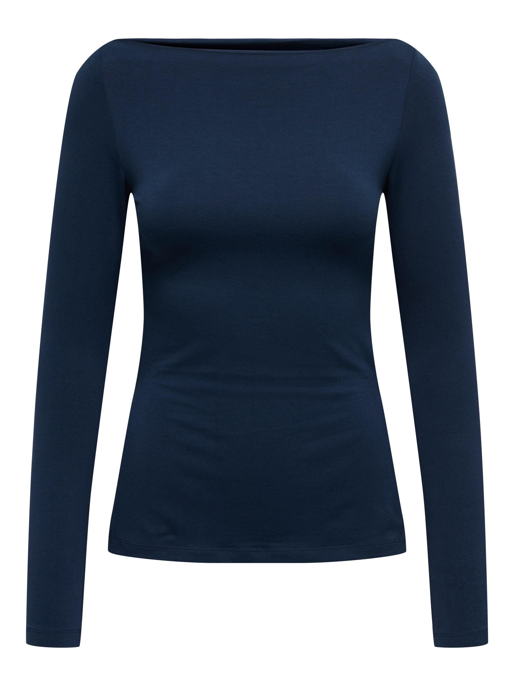 Tops, T-Shirts & Blusen für Damen