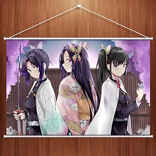 すべての花の画像 綺麗なスマホ 壁紙 かわいい 鬼滅の刃 炭カナ イラスト