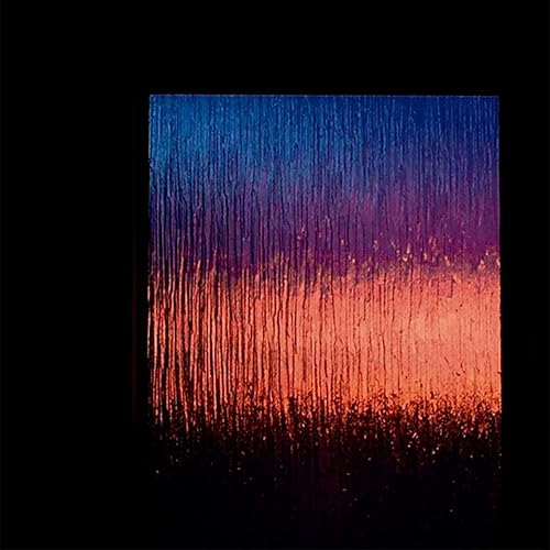 To Be Continued By Louis Rustum On Amazon Music Amazon Com