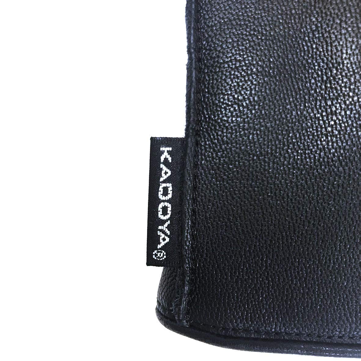 KADOYA カドヤ グローブ NKG-W STD 楽天市場】カドヤ(KADOYA) NKG-W STD 防寒グローブ ウインター