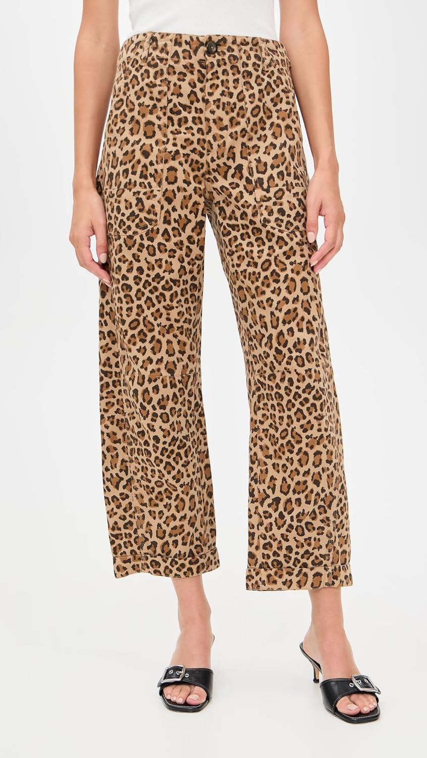 Pistola Women's Tori Pants - Image 3