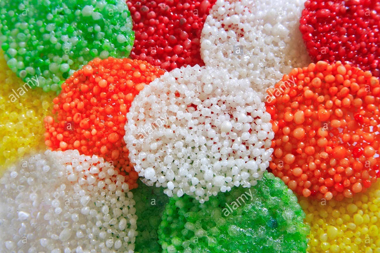 Organic Purify Colourful Sabudana/Sago Papad/Ready to Fry Sago Fryums 1.8KG (B09NTQ2DNQ) Amazon Price History, Amazon Price Tracker