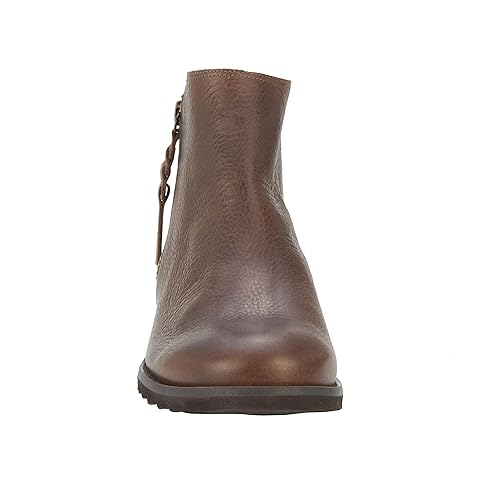 walking cradles kason