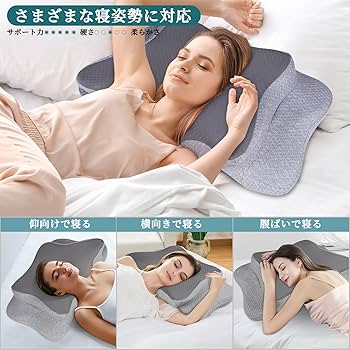 71a45Pch-ML._AC_UF350,