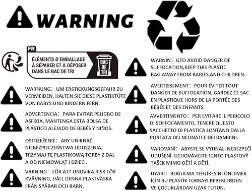 Miniatura 9 de Soporte de placa para caballete, soporte de placa de metal de 3 pulgadas para exhibición, soporte de fotos de mesa, caballetes de hierro negro para