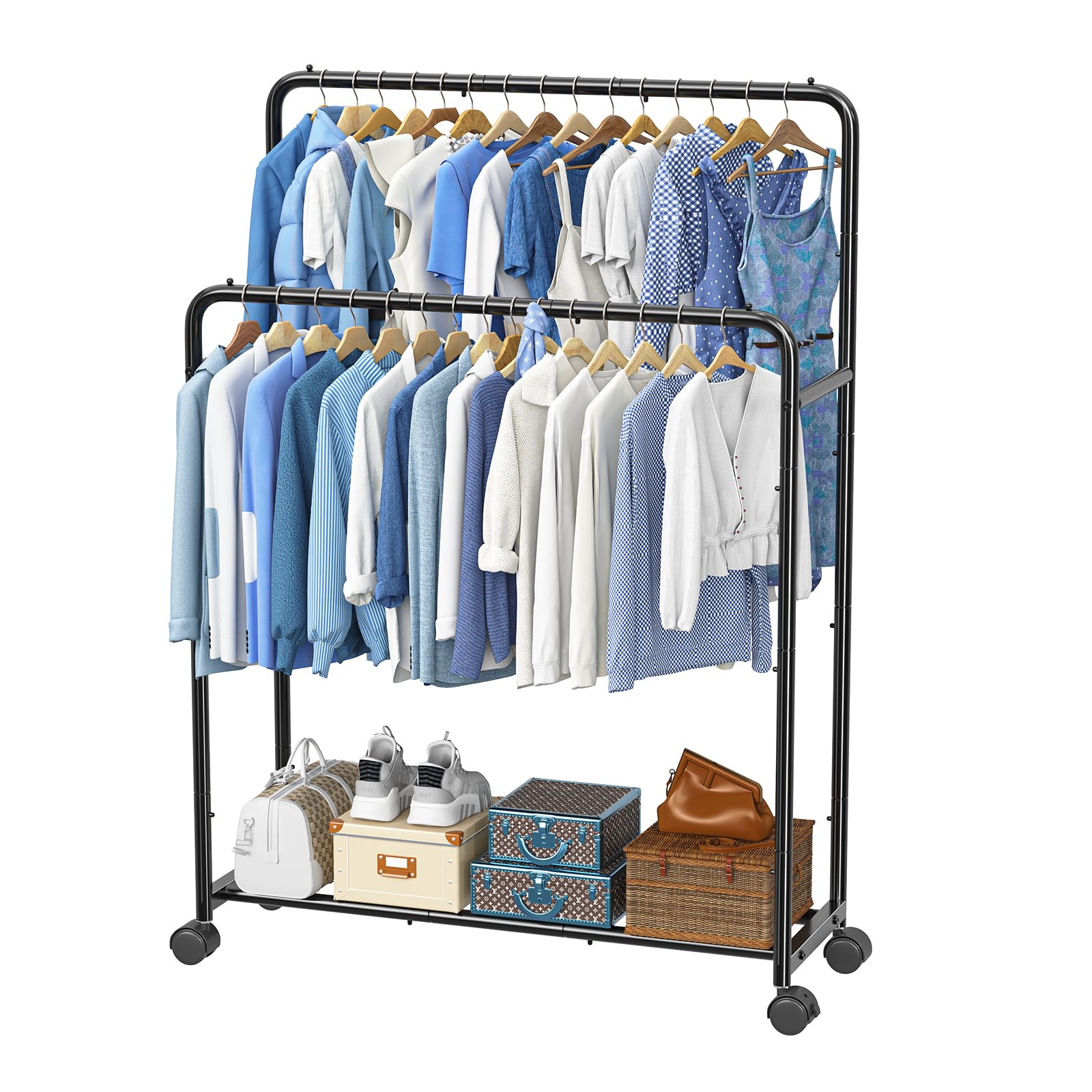 product_img5