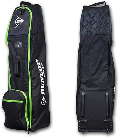 Dunlop golf travel bag Clearance