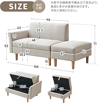 71a46ePboIL._AC_UF350,