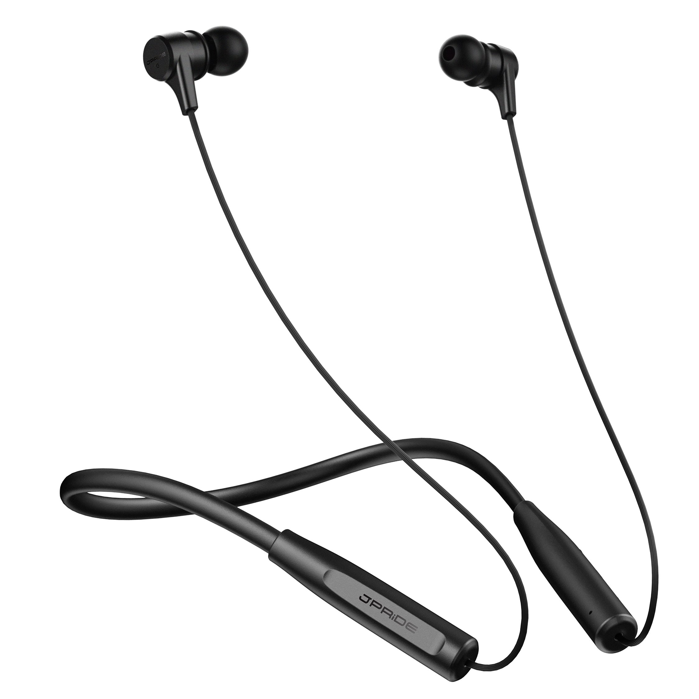 アーチ 不健全 アルミニウム Jpride Bluetooth イヤホン Rafaroi Org