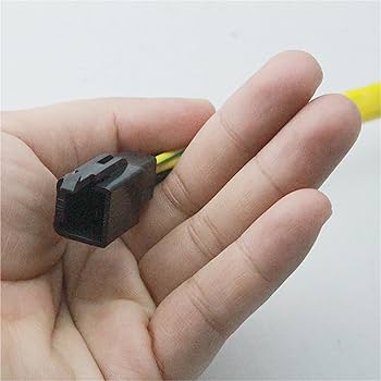 3257専用　150g×10g匹 3257専用 150g×10g匹 Amazon.co.jp: 燃料 ポンプ 用に適合する忍者