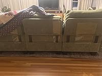 Review Image by Cora Keasling Cora Keasling