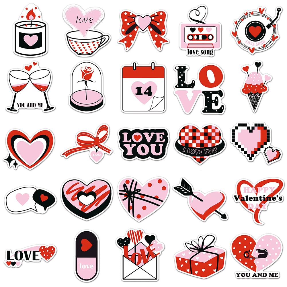 STICKER GRAPHICS 2／DO YOU LOVE STICKERS? STICKER GRAPHICS 2 / DO YOU LOVE STICKERS? - remolquesrobert.com