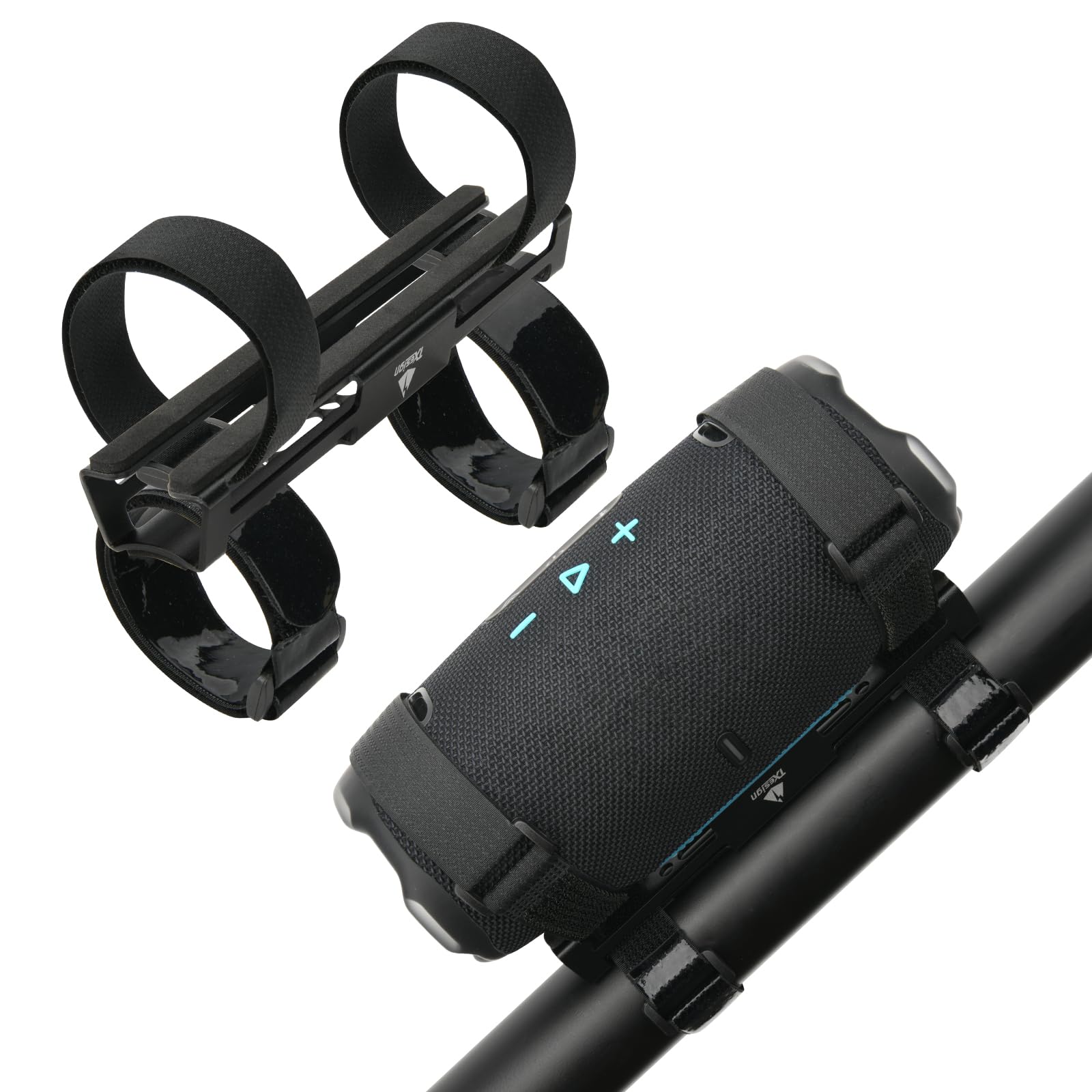 東方好き専用JBL FLiP5.6.charge5 部品取り用 Amazon | TXEsign ポータブル自転車スピーカーマウント JBL Charge 5