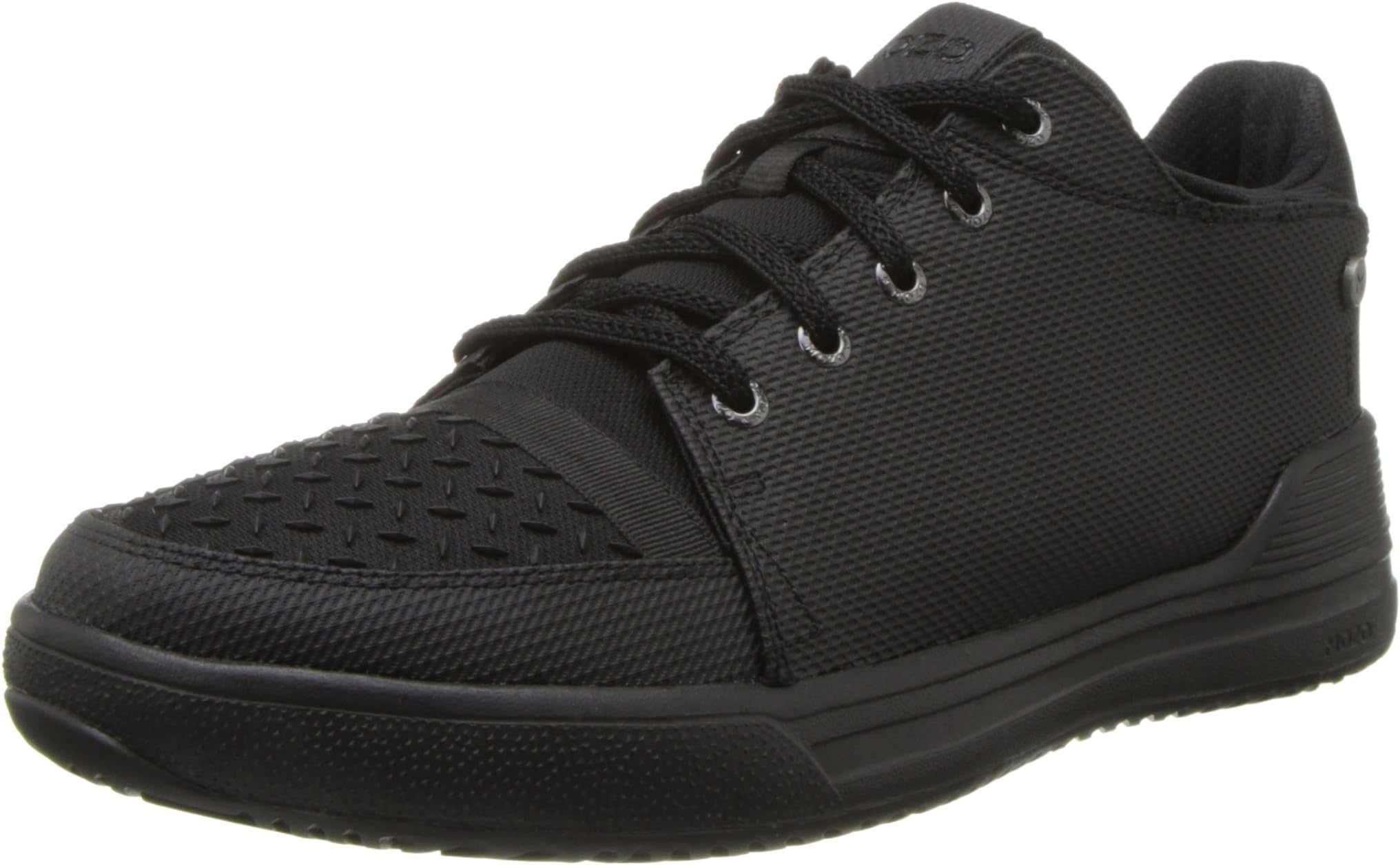 MOZO Men's Gallant-M
