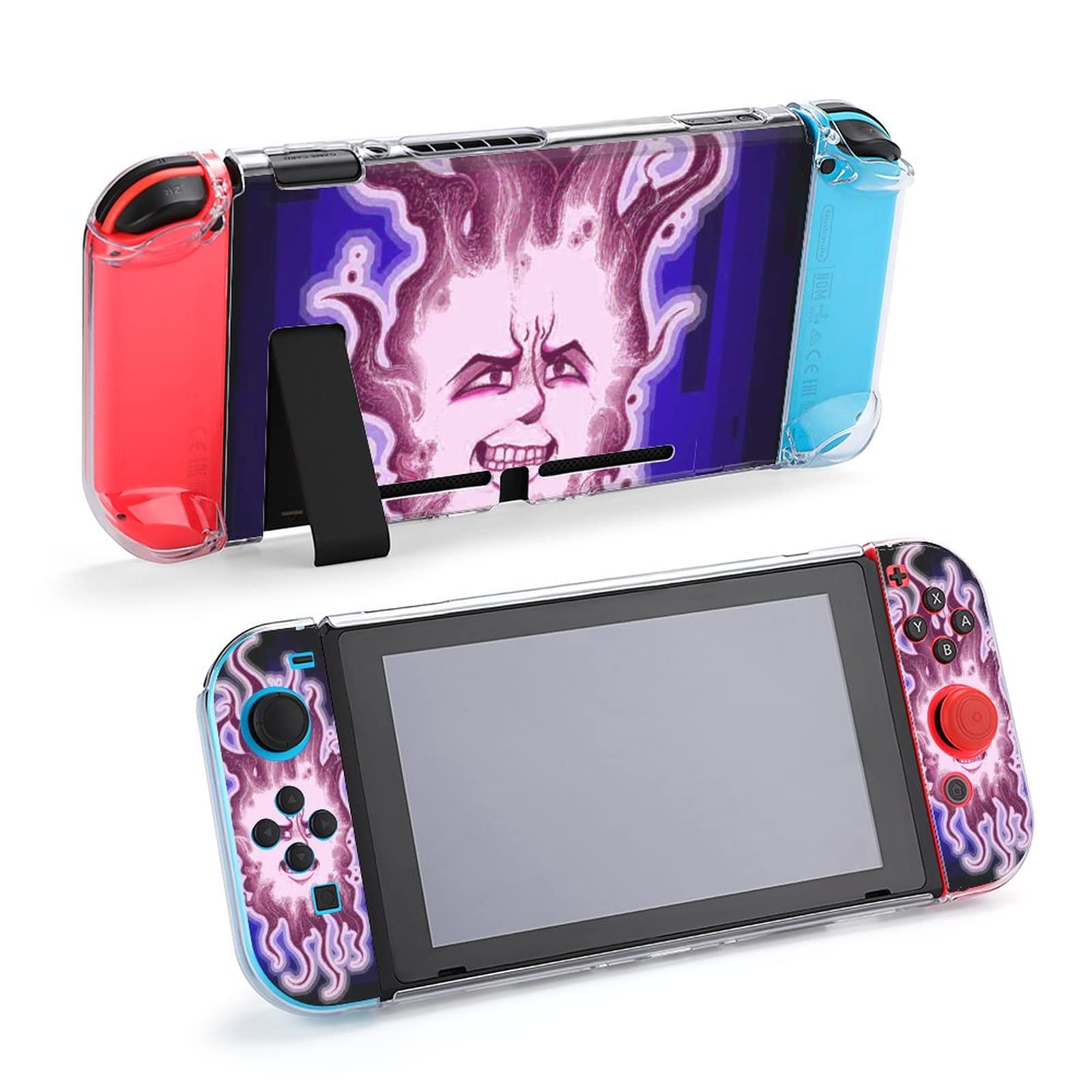 Nintendo Switch 本体セット 2127 【公式通販】