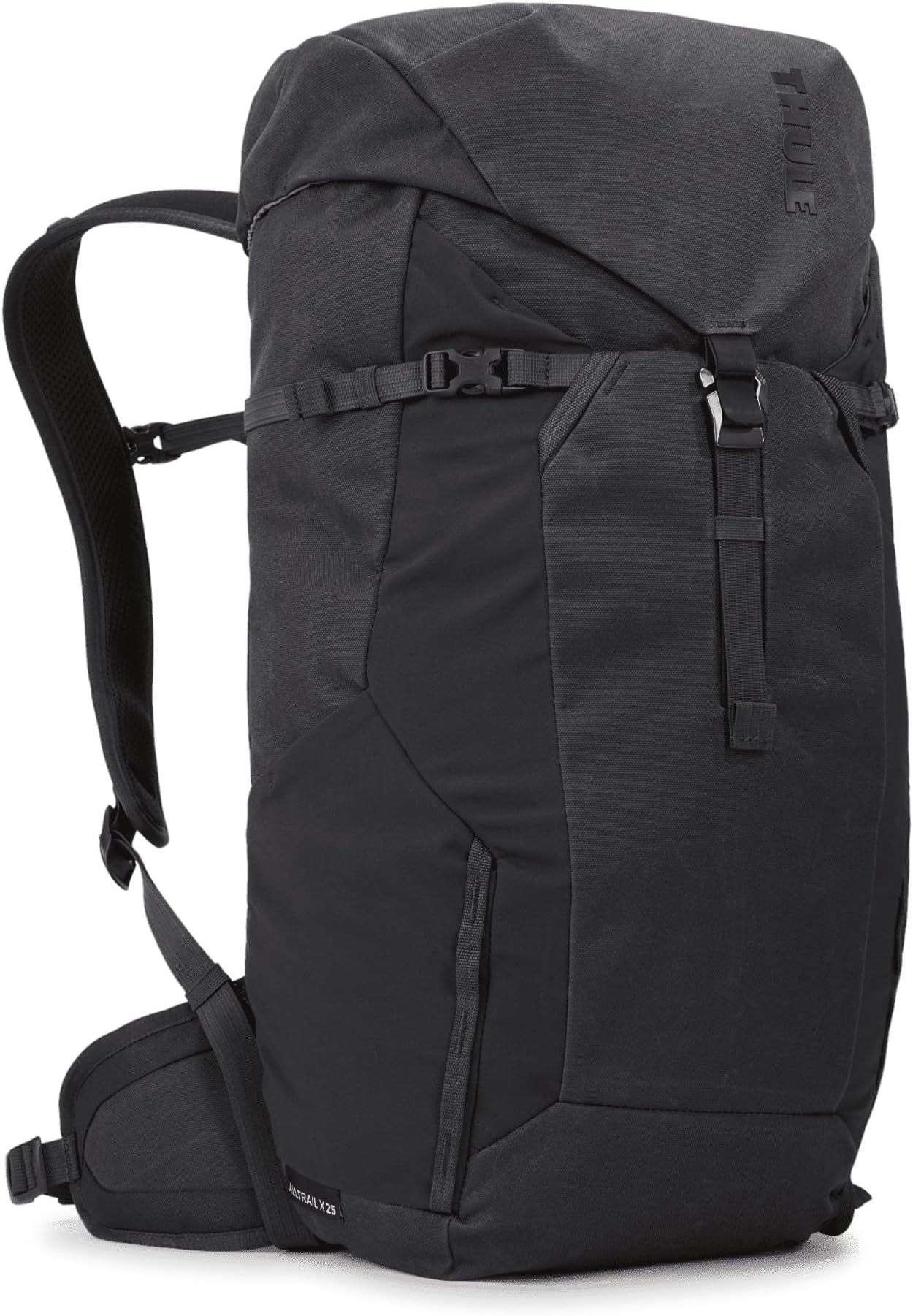 Thule Alltrail X 35L Pack