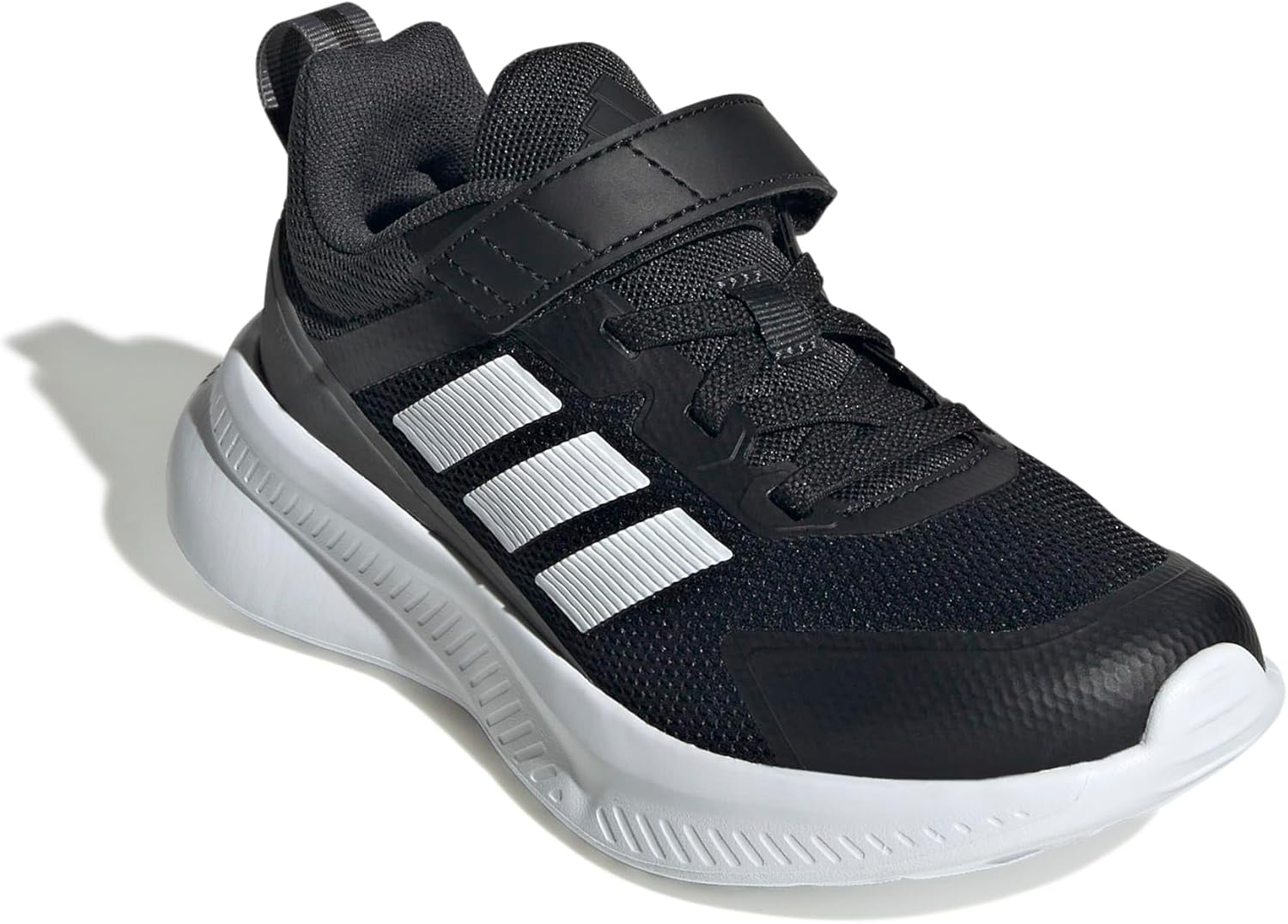 adidas Unisex-Child Fortarun 4.0 - Image 4