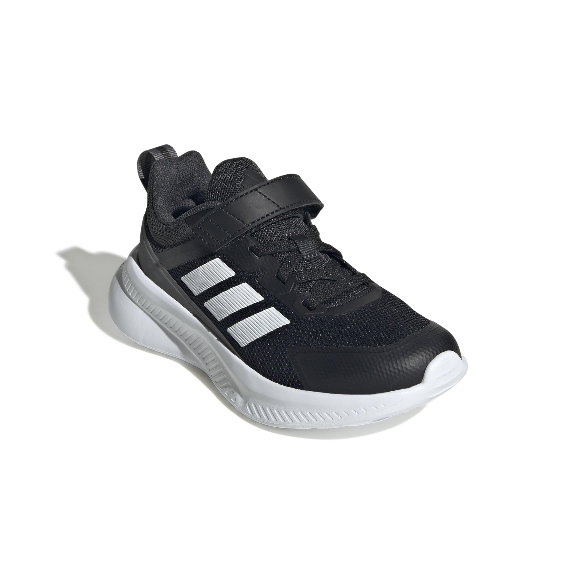 adidas Unisex Kids' Zapatilla Fortarun 4.0