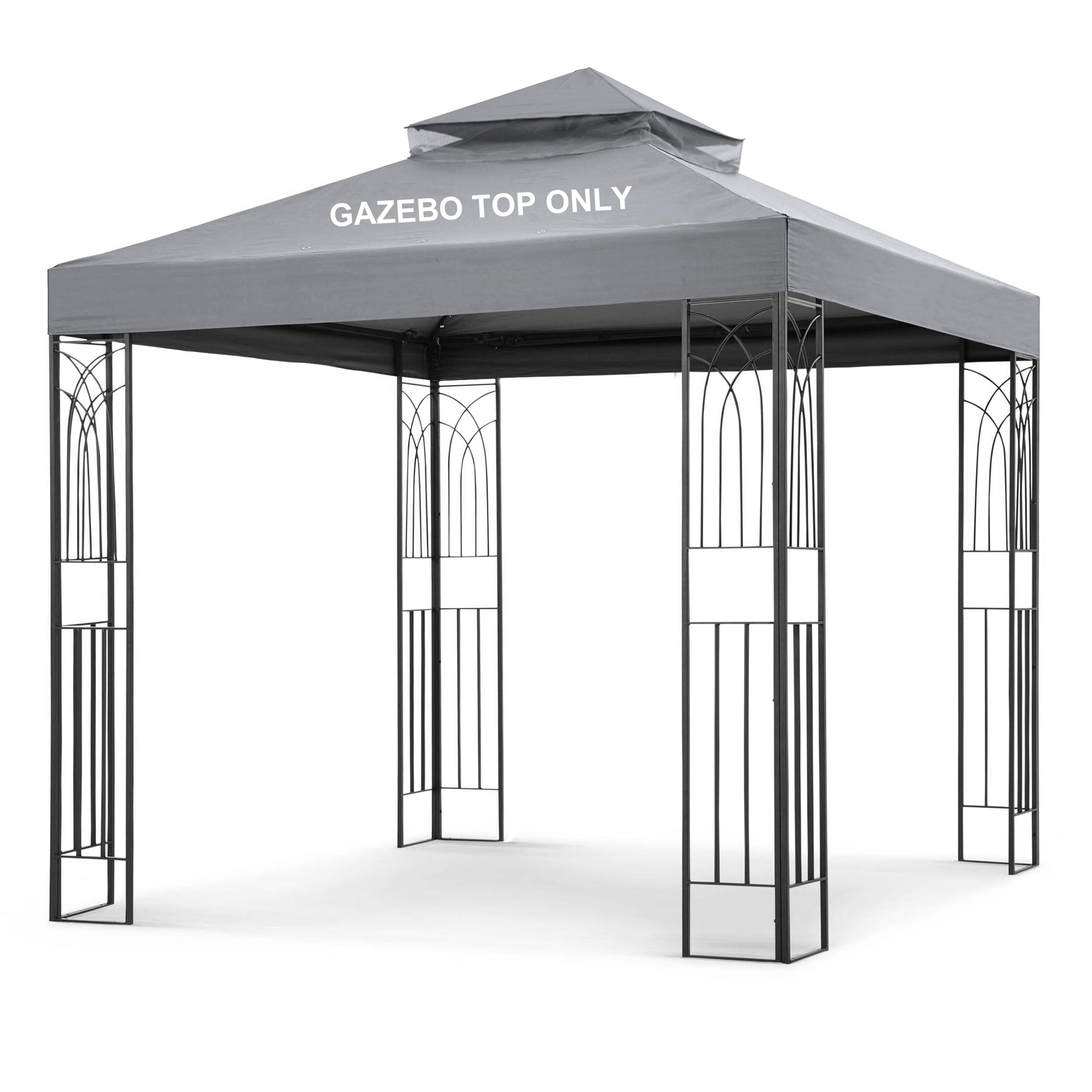 LP Yas-kaz 縄文頌 C28R0119 CANYON /00260 LP Yas-kaz 縄文頌 C28R0119 CANYON /00260 YAS-KAZ 縄文頌