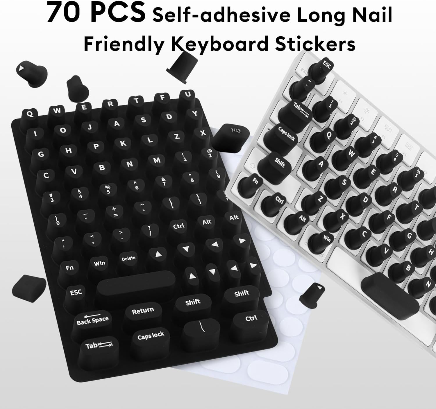 レコード22枚 ディラン,イーグルス,ベック,ビリーホリデー,リトル