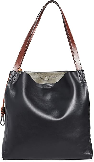 rag bone tote