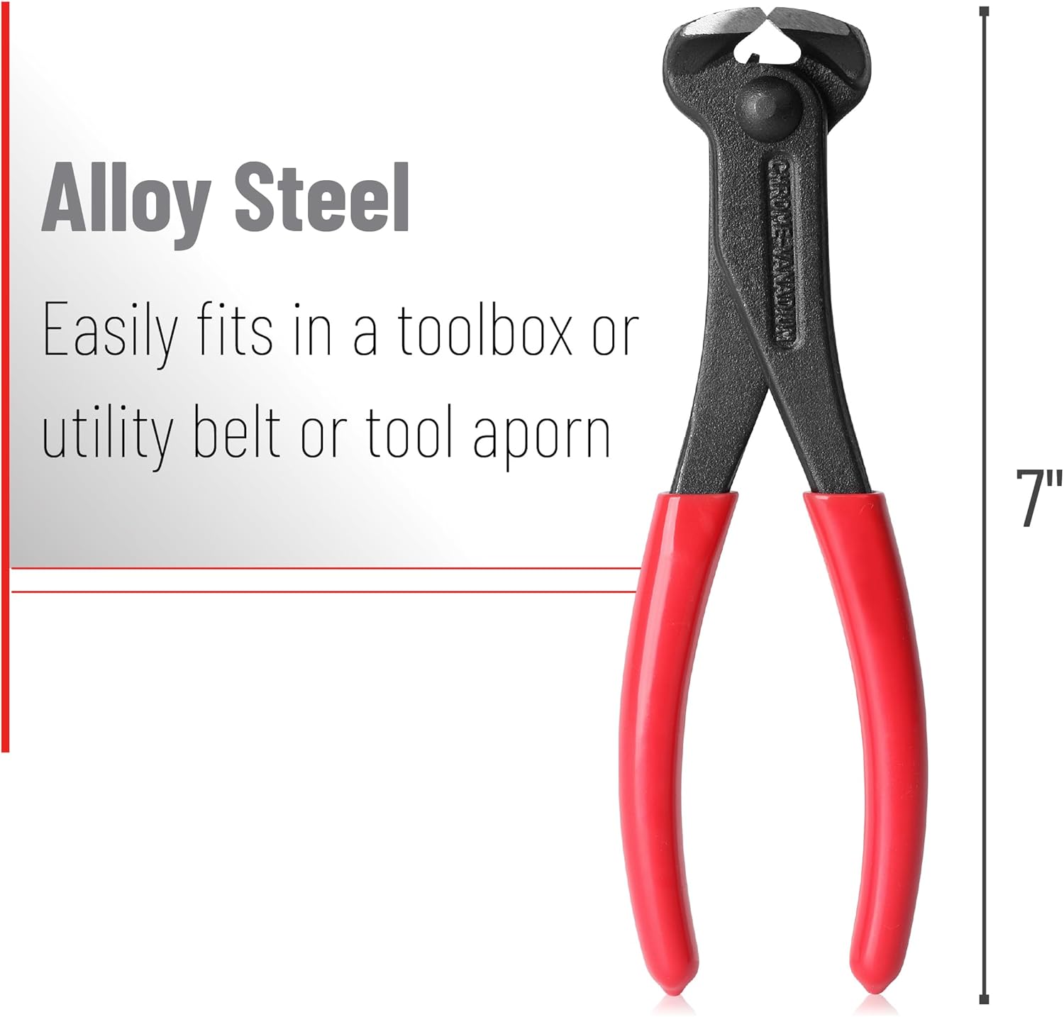 Best Carpenter's Tool - Bates Nail Puller ‍& Remover Review