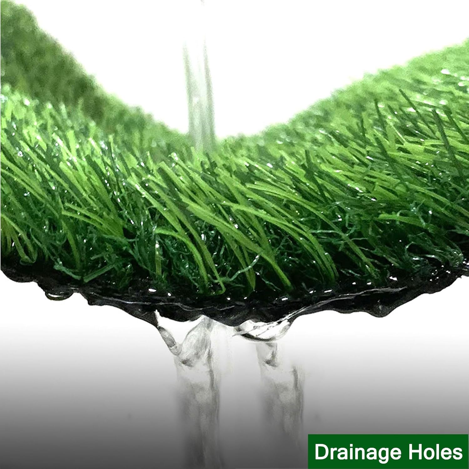 西垣輝夫 アムステルダム郊外 油絵 サインあり 西垣輝夫