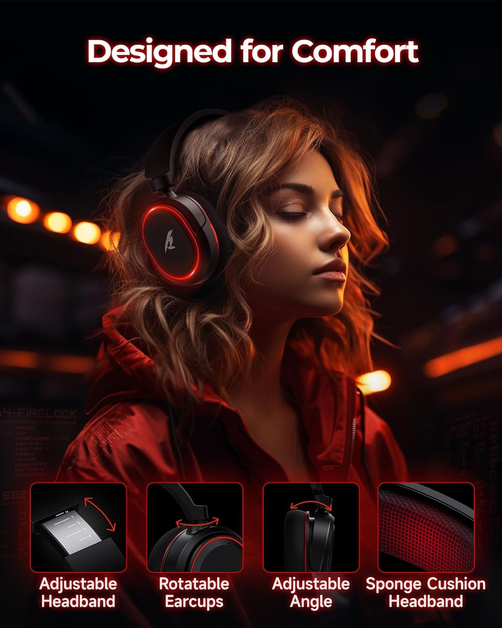 https://m.media-amazon.com/images/I/71a4BnCCv2L.jpg