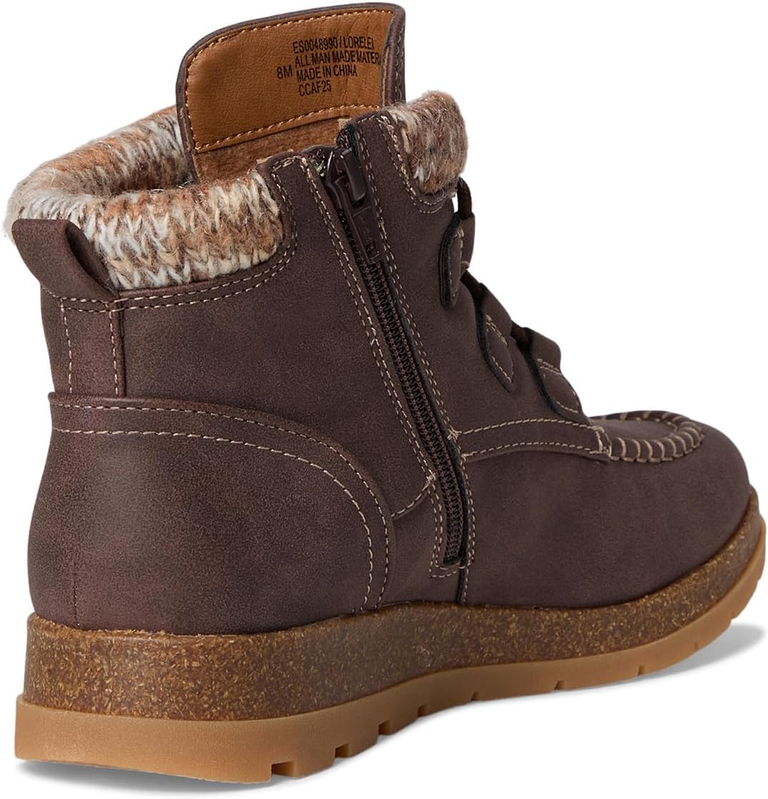 Eurosoft by Sofft Womens Lorelei - Image 3