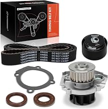 APremium Engine Timing Belt Kit Lahore, Karachi - Pakistan